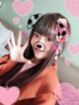 こずえちゃん1?才☆「がんばりますっ?」一人前のアイドルを夢見る黒髪清楚ぺったん美少女研究生☆業界人おじさんの種馬ピストンで子宮口密着ビュービュー中出しされる便器堕ちSEX♪
