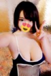 【個人撮影】神爆乳 かなちゃん 18歳　3P初挑戦！上下のメス穴チンポ串刺しで怒涛のアクメ！人生初の中出しアクメ2連続キマってえろ乳ビッチ化！【販売承諾済み】