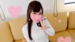 【鬼チンポ x 人妻】結婚３年目の人妻32歳リホさん　ポルチオ貫く巨根に旦那の知らないイキ顔を晒して本能のままに中出しを求めだす淫乱浮気妻【素人個人撮影】