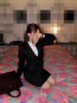 【個人撮影】今春入社！処女の頃から育ててきたオマンコ娘 ゆあちゃん 22歳?ドえろに育った♀裸を就職祝いに思う存分ハメ漬け中出しまくる　ラブホ個人撮影【承諾済】
