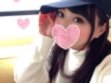 女子校に通うみかんちゃん１〇歳！初体験のお相手は学校の先生?オジサン大好きＪ★！手マンで1?潮吹き！美しすぎるアヘ顔＆お尻は必見！驚きのスマイルお掃除フェラで最後の一滴まで搾り取るダブルピースＳＥＸ！