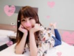 【鬼チンポ３Pｘ水泳の先生】個人撮影　初めての３Pで最高の絶頂！凄まじい絶倫男２人に種付けされて完全快楽、理性飛ばして潮噴射メス堕ちする24歳 教師【高画質】