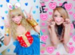 5P乱交・個人撮影】美薬入りしゃぼん玉でお嬢様学校の１８制服を徹底的に♀に堕とす！ていうか完全にマン奥が亀頭欲しがる淫乱ビッチ！金玉からっぽになるまでびゅーびゅー種付けしまくって乱交パ【素人・学生】