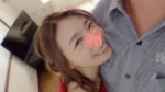 【意識高い系JD】幼さ残る22歳女子大生が中年社長のお金とチンポの虜になり、極小マンコにデカチンハメられスレンダーボディ痙攣させ連続で逝きまくるｗｗｗ【パパ活の闇ｗｗｗｗ】