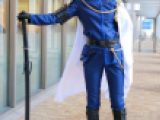 ●6ms限定版●（ガチ）個人撮影 身長170cm カリスマ男装レイヤー 活動の裏でカメコにハメられ♀になる 種付け（流出スマホテ?ータ）
