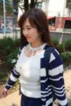 【6ms独占】【個人】37歳 Hカップの爆乳人妻と３P。知らない男たちに乳を吸われて中出し回されてイキ乱れる浮気妻