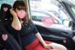 【3P個人撮影】27歳 奇跡のIカップ爆乳 人妻を3Pで快楽堕とし 男たちに全力で腰を振られてえげつない痙攣アクメ。あまりの気持ち良さに中出し懇願しだす【生ハメ中出し】【限定プレあり】