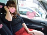 【3P個人撮影】27歳 奇跡のIカップ爆乳 人妻を3Pで快楽堕とし 男たちに全力で腰を振られてえげつない痙攣アクメ。あまりの気持ち良さに中出し懇願しだす【生ハメ中出し】【限定プレあり】