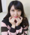 【個撮・中出し】パンチラ撮影願望のＪＤを中出しハメ撮り・フェ●ス女学院大音楽学部３年・みづき