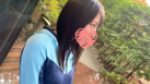 【神レア★金メダリストまんこ】爆エロ筋肉アスリート水泳女子Mちゃん。五輪目指す未来モンスターと1日中とろとろ?ラブラブSEXし続けた鬼ヤバイのハメ撮りしたった！