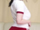 【個撮・顔出し】ブルマ×軟体ＪＤ究極の着衣フェチＳＥＸ！巨乳とデカ尻でピチピチになった体操着がエロすぎる！