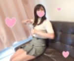 個撮・乱交】おっとり巨乳書店員♀(25)がイケメンチンポに串刺しアヘ顔アクメ！彼氏がいるのに、口説かれると濡らしちゃうむっつり淫乱女子がぶっ壊れるまで生中浮気SEXで、キスしたまま腰振り痙攣絶頂オーガ
