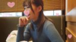 【鬼チンポ x 人妻】個人撮影 26歳 一途な子持ちママ ゆうりさん 夫としか経験のない人妻が初めて不倫巨根に突かれてガックガクにイキ乱れる！首絞めトランス絶頂で夫以外で初めての中出し。