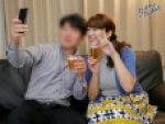 嫁姉孕ませ相姦　妻が実家に帰ったその翌日、 我が家にやってきたお義姉さんと 中出しセックスしまくった一週間　筧えりか
