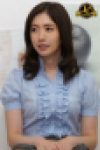 ヌードデッサンモデルの高額アルバイトでやってきた人妻さんに男根挿入して種付けSEXするビデオ09