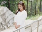 初撮り人妻ドキュメント　清水杏南