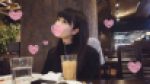 【鬼チンポ x 人妻】個人撮影 32歳 旦那の精子が薄くてお困り妊活ママ久子さん「いっぱい射精してぇっ！」特濃精子求めて抜かずの3発！子宮口密着で射精されてガクガク絶頂中出し交