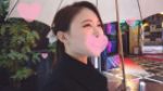 【人妻教師・個人撮影】30歳 Iカップ超巨乳スレンダー音楽教師はドM学生ちんぽ射精管理する淫乱先生　暴発寸前の鬼ピストンで膣奥こねくり回され何度も絶頂。逆襲の中出しに痙攣イキで堕ちる