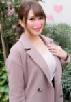 【人妻3P・個人撮影】特Ｓ級エリート女性社員３７歳に連続中出し 上下のお口を青年の勃起チンポでパンパンしながらガン突きされて腰が砕けるほどイキまくる