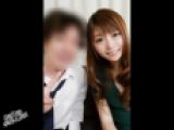 嫁姉孕ませ相姦　妻が実家に帰ったその翌日、 我が家にやってきたお義姉さんと 中出しセックスしまくった一週間　本多みゆき