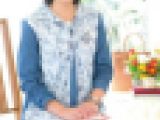初撮り五十路妻ドキュメント 大貫しずえ