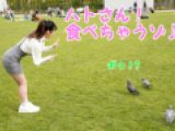 ★6ms限定４K個撮★【緊急エロ事態宣言】アイドル顔?爆乳G cup理系女子１９才！ ナンパして部屋に連れ込み！完全合意で種付けしまくってきた！全身性感帯で痙攣イキ連発SEX【個人撮影乱交】