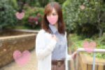 【ピアノ講師】人妻けいこさん39歳 5年ぶりのチンポに清楚な奥さんが歓喜のガンイキ絶頂。身も心も快楽に堕とすSEX漬け中出しハメ撮り【個人撮影】