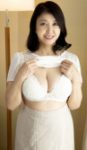 【個人・六十路】Gカップ母の姉と爆乳性交。DC時代からヌイてもらっていた伯母を中出しハメ撮り