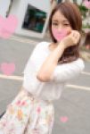 ●6ms限定４K版●【地方妻スレンダー美女・個人撮影】ゆりあさん26歳 チンポ挿入を懇願するドエロ妻。膣イキ覚えてしまった奥さんのポルチオ突いたら絶叫アクメ。深いオーガズムを目覚めさせる大量中出し