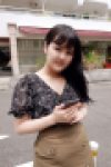 【学生・素人個撮】童顔GカップましゅまろボディJD　むっちりおっぱい揉みしだいてピストンするとビクビク痙攣してイキまくりｗ激ヤバ個人撮影晒します