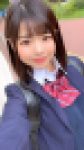 上京Ｊりーなちゃん1X歳☆孕ませたい！この笑顔！避妊具穴あけ?アイドル顔の１年生の子宮にどぴゅどぴゅ気持ちいい中出し円光ハメ撮り種付ける♪