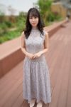 【現役モデル】Fcup極上美女　26歳　渋谷イベント抜け出しフェラ流出　芸能事務所　美乳の広告モデル（高画質データ）