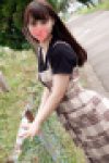 【ガチ彼女ｗ】ノリ最強かわいい★元気いっぱい現役女子大生　「チンポ抜きたくない～?」純粋だった真面目娘をSEX大好き変態女子に調教しましたｗ【個人撮影】