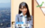 ［身バレ即削除］［初流出］福岡　地方アイドル・ローカル局お天気お姉さん　東京進出、芸能界の闇　打ち合わせ後の酔っぱらいハメ撮りデータ流出　［高画質DL］