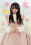 【自宅撮影】スタイル抜群の美人ＪＤいちかちゃんとY●uTube撮影したけどＦＣ２でも発売スレスレな内容になってしまった【個人撮影】