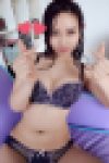 【クラブギャルGET】SEXはスポーツ★パリピエロギャルのむっちりエロ尻をバックで攻める！！外出規制で溜まった性欲、久しぶりの快感をねっとり味わうドスケベギャルとのハメ撮り晒しますｗ