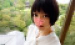 【流出・個人撮影】沖縄の褐色ボーイッシュＪＤと中出しＳＥＸ！水泳で焼けた褐色バキバキ筋肉ボディを仰け反らせてイキまくる激ヤバハメ撮り映像晒しますｗ