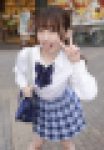 J●2イチ*ナ系配信ライバー　オフパコ流出　裏垢パパ活でアヘ顔ネトラレ配信！