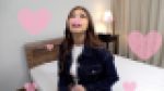 塗って5分で痙攣するオイル】Jカップ爆乳 奥さん27歳　肩凝りで悩む人妻にSNSで無料マッサージナンパ。真面目な施術のフリして媚〇５分で快楽堕ち。止まらないポルチオ痙攣アクメに逝き狂う【個人撮影】