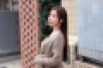 【個人】Hカップ四十路スレンダー人妻　美人過ぎる女社長　家庭を置き去りにして営業マンとの生セックス狂う個人撮影