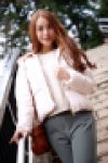 【個人】美人美容師４５歳の生ハメSEX流出。若い体にぶっ倒れるまで他人棒を突かれ卒倒する人妻