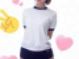 【個撮】美人スポーツ女子とダンス動画を撮影していたら、汗以外でブルマが濡れてきて…。編集でカットしたお蔵入り映像をFC2限定で配信！【未公開】