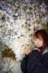 ［芸●界の闇］［アイドル美人マネ］［ハメ撮り］める〇似　高身長スレンダー美女を口説き落として出演承諾！騎乗位で何度もイキ尽くす超敏感SEXの一部始終データ［流出］［高画質DL有］