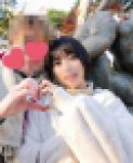 ［褐色バスケ少女］［流出］健康的な小麦色の肌と筋肉で引き締まったスタイルのボーイッシュ美少女　美しい腹筋が際立つ本気SEX流出！［高画質DL有］