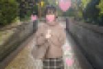 【精子提供の実態】百貨店受付け嬢　奥さま25歳【甘い美声】SNS＃精子提供で来た人妻まんこに膣奥中出し！初めてのチンポ子宮キスに頭バグってアヘ顔痙攣アクメ【NTR個撮】