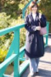 【個人】【身バレ即削除】某有名学校教師４２歳のハメ撮り流出　美人でかっこいい、憧れの先生。息子と同じくらいの歳の元教え子と生ハメ不倫セックスに溺れる【初回特別価格】