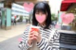 【引退後のアイドル種付け】元アイドルG　人妻25歳【アヘ顔】野球選手の旦那に毎晩抱かれてビッチかしたアイドル妻＃精子提供男の鬼超えトマホークSEXにキメ顔連発痙攣アクメ中出しされてトブ！【NTR個撮】