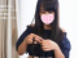 【個人撮影】【顔出し】有名私立校　1〇歳　現役ポトレモデルと個人撮影会　初回限定にて顔出し中出し映像付【本名晒し】【極小水着】【中出し】