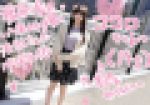 Gカップ神乳ドル こころちゃん19歳☆あの伝説の現役グラドルちゃんをついに捕獲！やっぱり顔・バスト・スタイル全てが神レベル☆お家にホイホイ着いてくる無防備子宮にゴム無しちんぽブチ込みどぴゅどぴゅ中出し