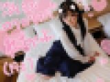 ☆神ロリ降臨☆可愛さ天使級 れあちゃん19才！中イキ未体験のうぶ美少女☆メチャクチャに犯したくなる透き通る肌のピュア娘の尻をガッツンガッツンピストンFUCK☆いきなりたっぷり中出しキメちゃいました♪